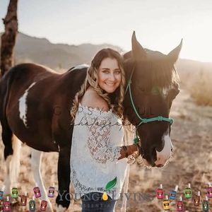 Meet your Posher, Ashlee